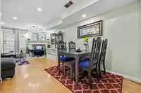 52 7188 EDMONDS STREET - thumbnail 10