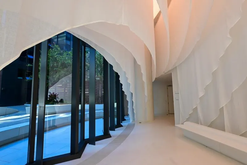 2204 1033 NELSON STREET - photo 2 of 25