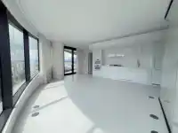 2204 1033 NELSON STREET - thumbnail 13