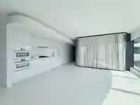 2204 1033 NELSON STREET - thumbnail 16