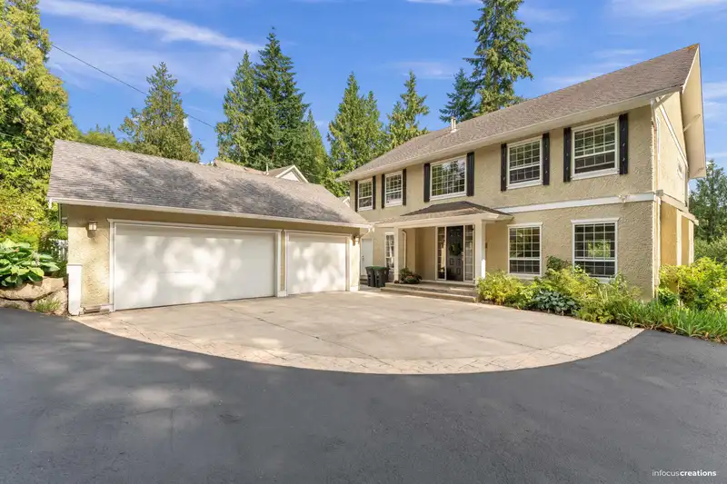 13318 COULTHARD ROAD - photo 1 of 40