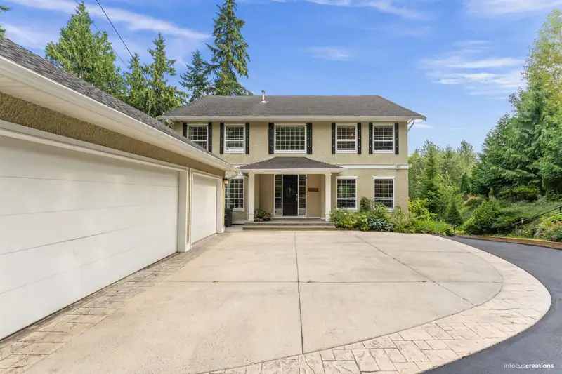 13318 COULTHARD ROAD - photo 2 of 40