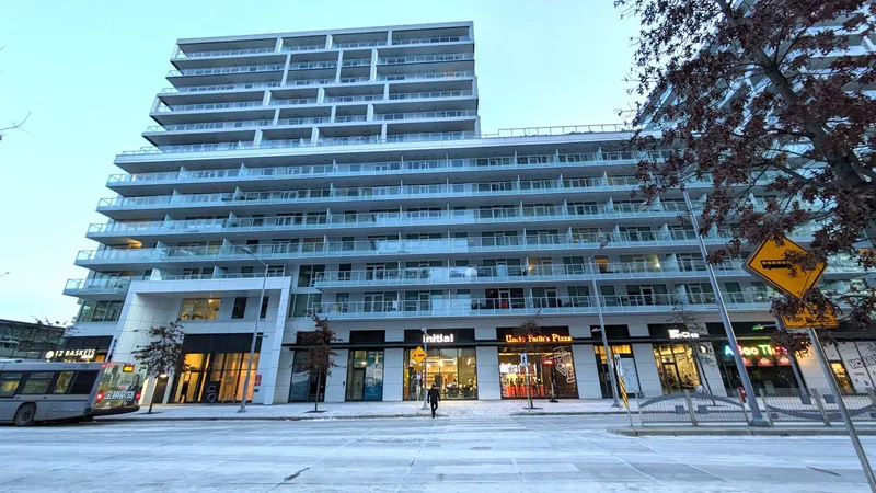 820 6328 NO. 3 ROAD - photo 1 of 25