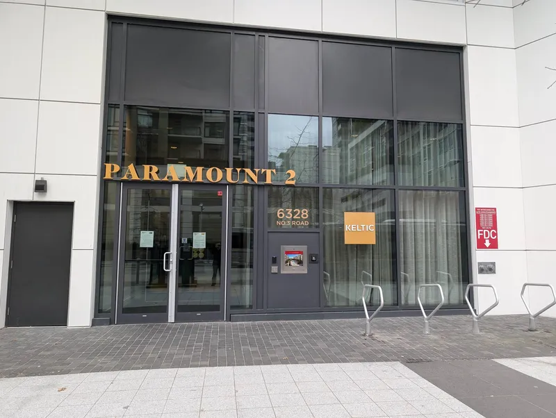 820 6328 NO. 3 ROAD - photo 2 of 25