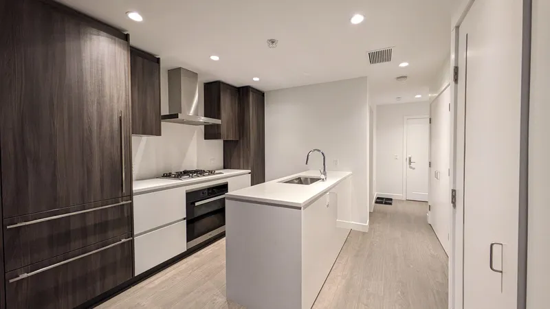 820 6328 NO. 3 ROAD - photo 3 of 25