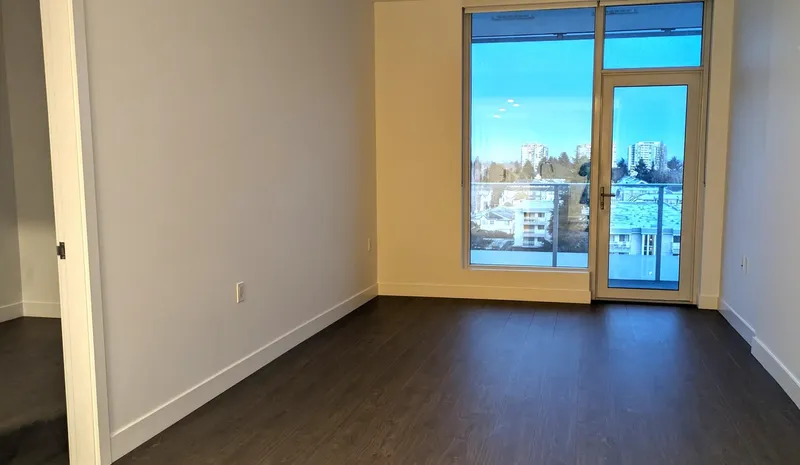 820 6328 NO. 3 ROAD - photo 4 of 25