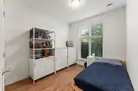 101 750 DOGWOOD STREET - thumbnail 19