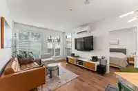 101 750 DOGWOOD STREET - thumbnail 8