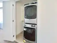 2504 1335 HOWE STREET - thumbnail 13