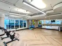 2504 1335 HOWE STREET - thumbnail 16