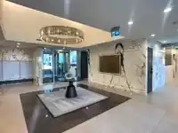 2504 1335 HOWE STREET - thumbnail 18