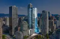 2504 1335 HOWE STREET - thumbnail 21