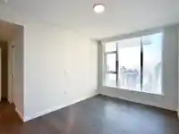 2504 1335 HOWE STREET - thumbnail 6