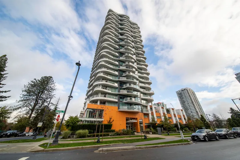 2202 13303 CENTRAL AVENUE - photo 1 of 25