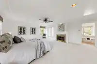 5885 WALKER AVENUE - thumbnail 19