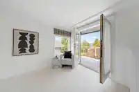 5885 WALKER AVENUE - thumbnail 20