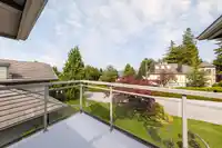 5885 WALKER AVENUE - thumbnail 21