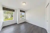 5885 WALKER AVENUE - thumbnail 25
