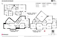 5885 WALKER AVENUE - thumbnail 34