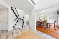 5885 WALKER AVENUE - thumbnail 6