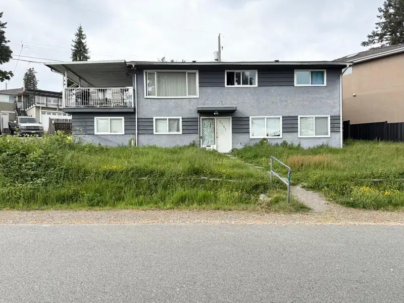 5751 CAPITOL DRIVE - photo 1 of 1