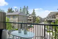 183 2350 165 STREET - thumbnail 18