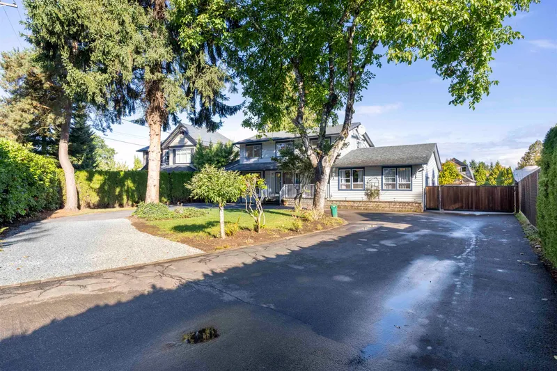 22019 OLD YALE ROAD - photo 3 of 25