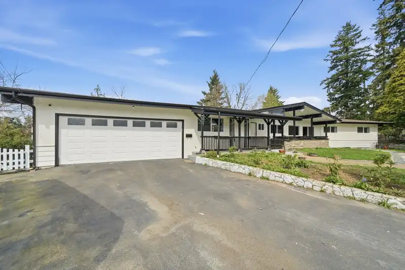 2291 RAINIER STREET - photo 1 of 40