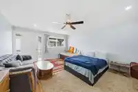 2291 RAINIER STREET - thumbnail 11