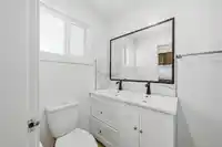 2291 RAINIER STREET - thumbnail 16