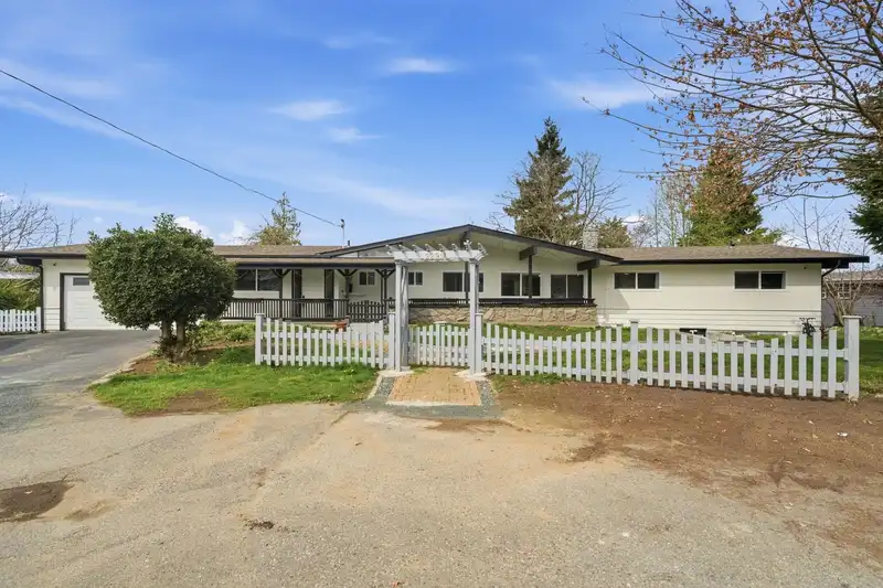2291 RAINIER STREET - photo 3 of 40
