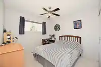 2904 TATLA PLACE - thumbnail 13