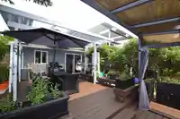 2904 TATLA PLACE - thumbnail 21