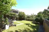 2904 TATLA PLACE - thumbnail 22