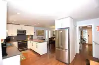 2904 TATLA PLACE - thumbnail 6