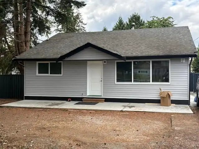20309 LORNE AVENUE - photo 1 of 1