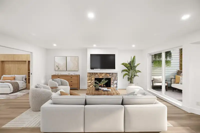 216 4885 53 STREET - photo 2 of 40