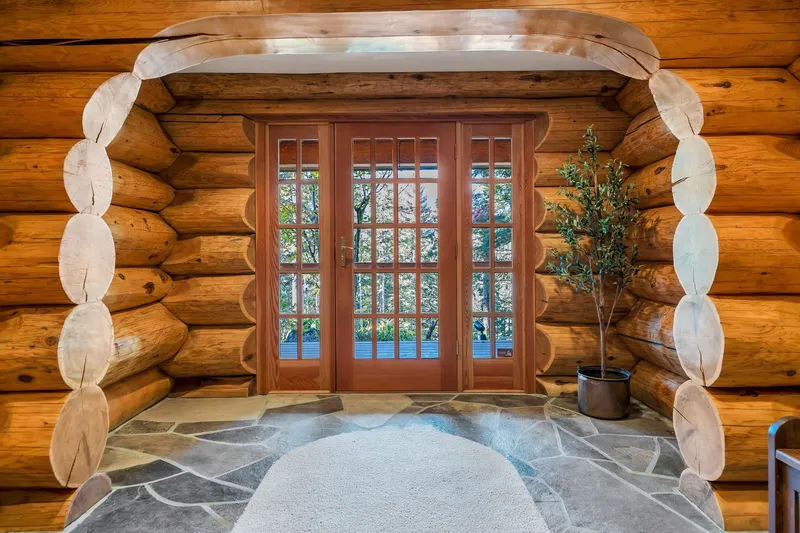 4969 HORSTMAN LANE - photo 2 of 25