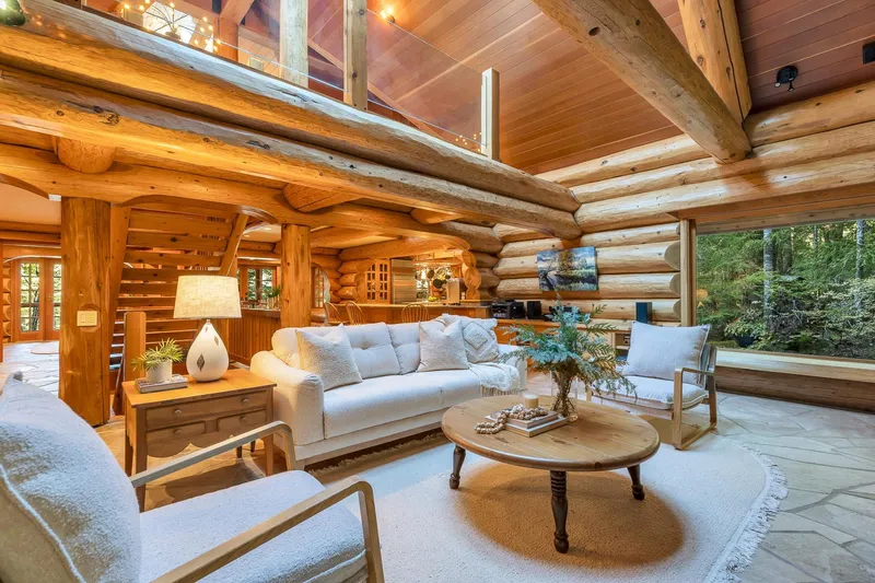 4969 HORSTMAN LANE - photo 3 of 25