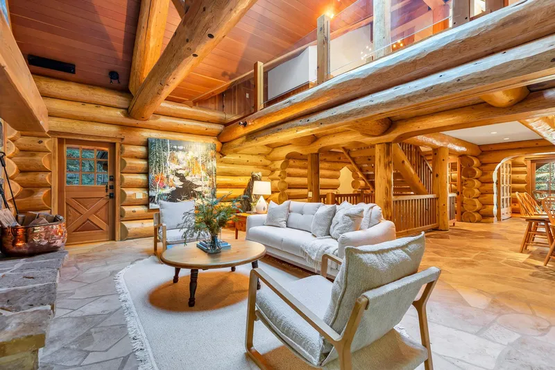 4969 HORSTMAN LANE - photo 4 of 25