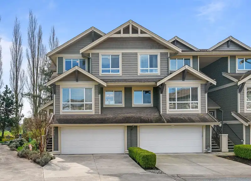 91 7780 170 STREET - photo 1 of 36