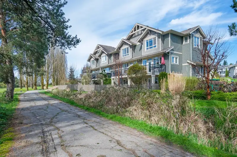 91 7780 170 STREET - photo 3 of 36