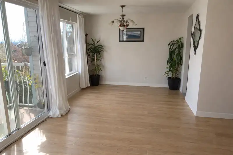 21 1355 CITADEL DRIVE - photo 3 of 18