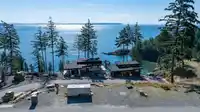 785 SEYMOUR BAY DRIVE - thumbnail 3