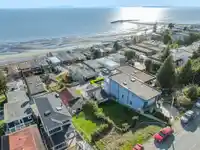 15412 COLUMBIA AVENUE - thumbnail 2