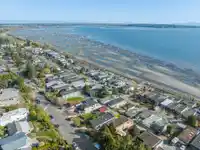 15412 COLUMBIA AVENUE - thumbnail 13