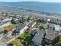15412 COLUMBIA AVENUE - thumbnail 3