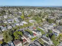 15412 COLUMBIA AVENUE - thumbnail 10