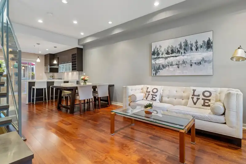 2168 W 8TH AVENUE - photo 2 of 31