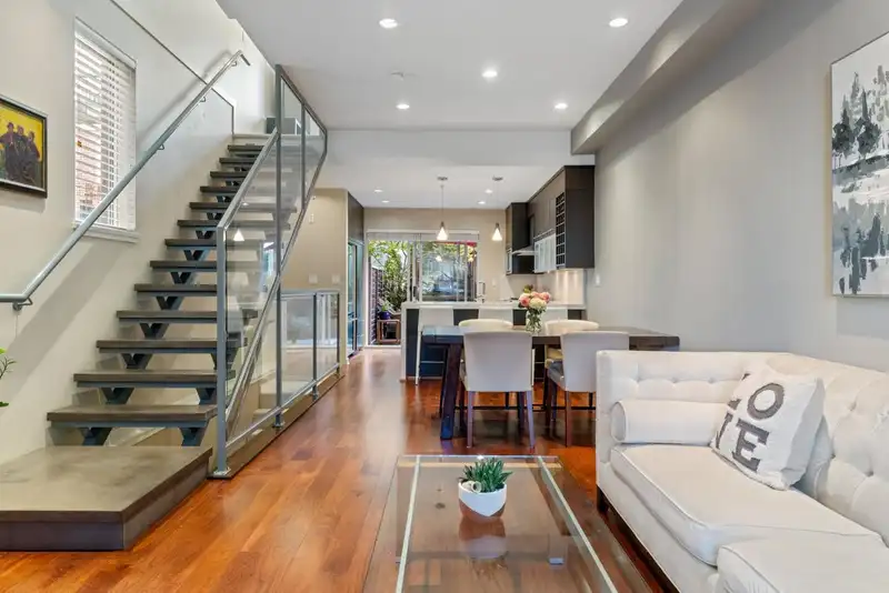 2168 W 8TH AVENUE - photo 3 of 31